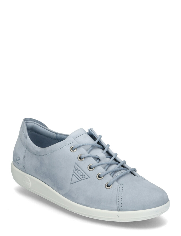 ECCO Soft 2.0 Blue 40 - main photo