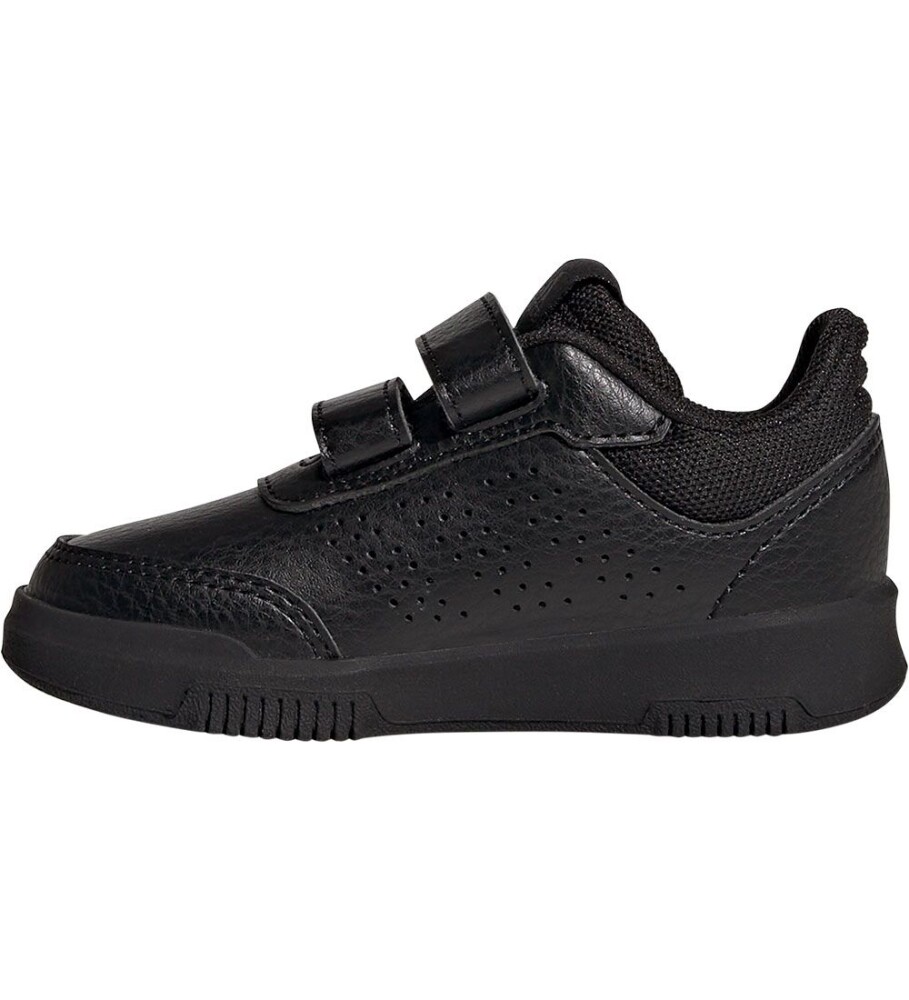Adidas Tensaur Hook and Loop Sko - side a