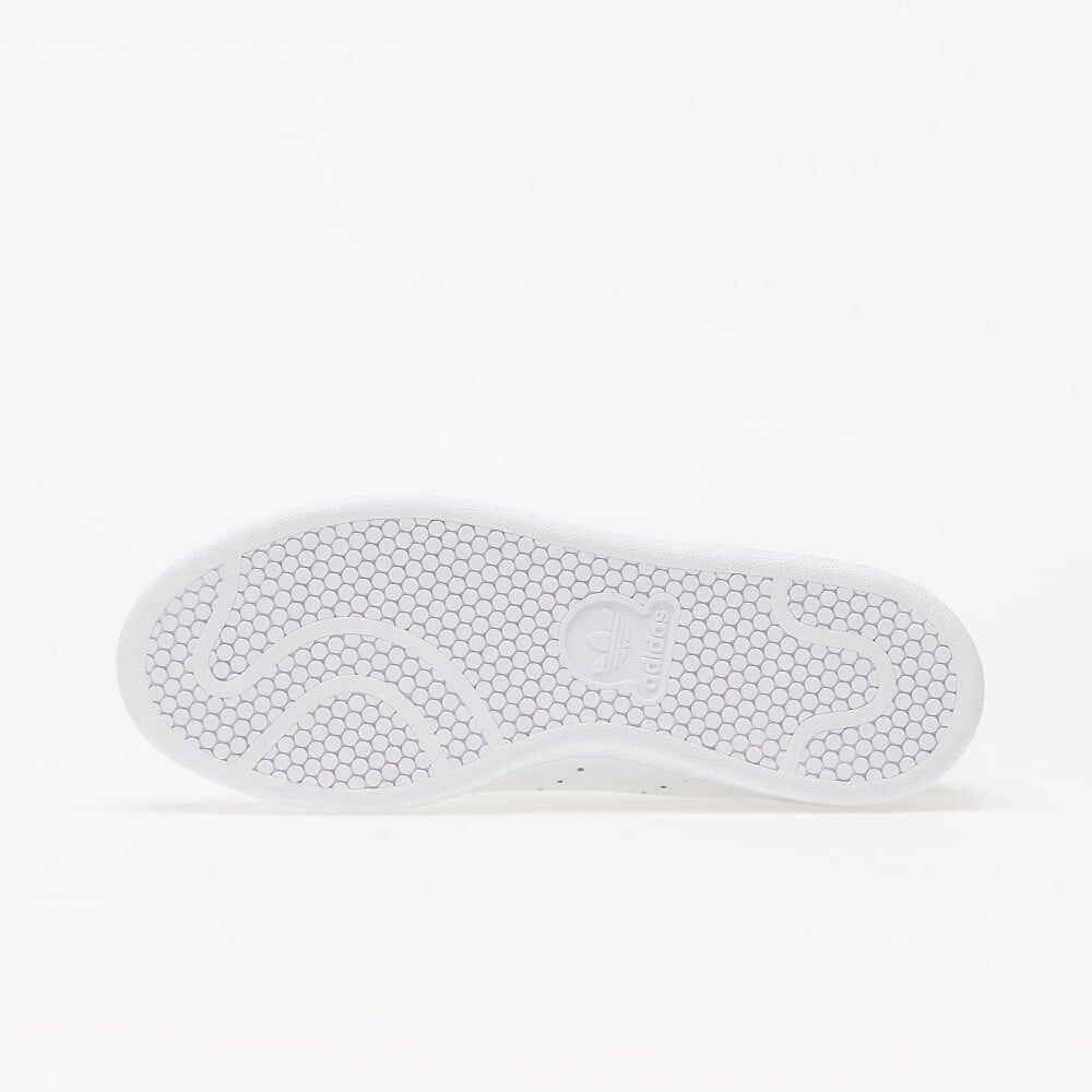 adidas Originals Stan Smith - White - 36 - side a