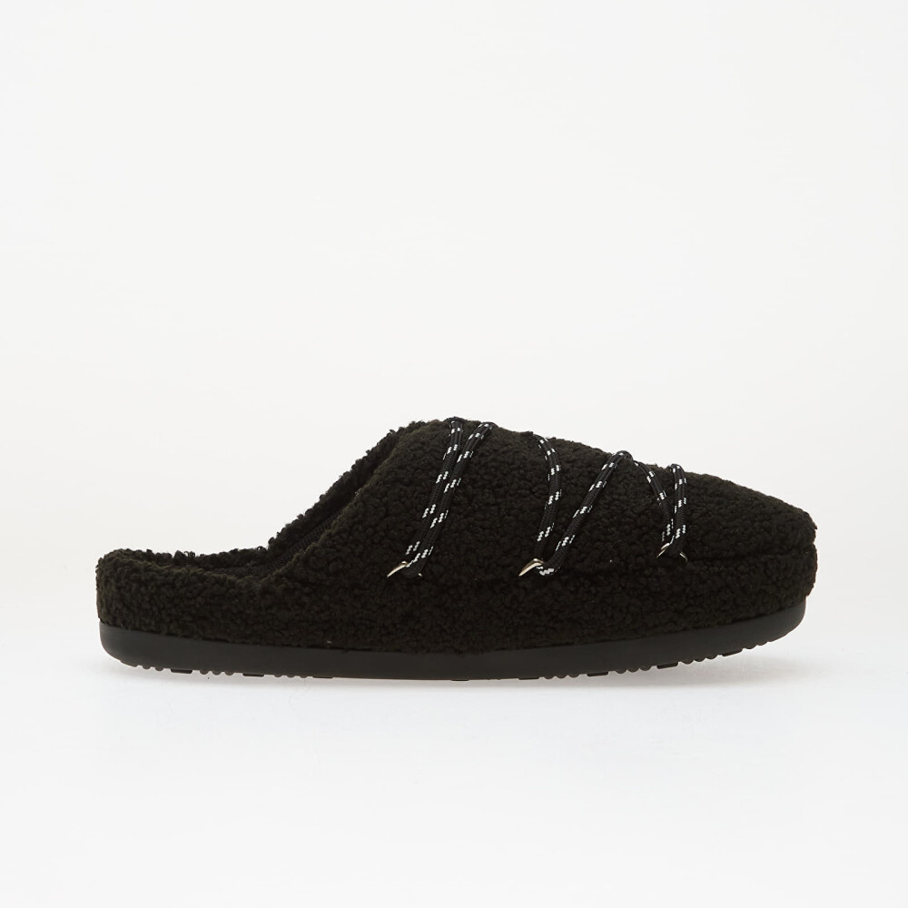 Moon Boot Dame Sko Svart 40 EU, - side b