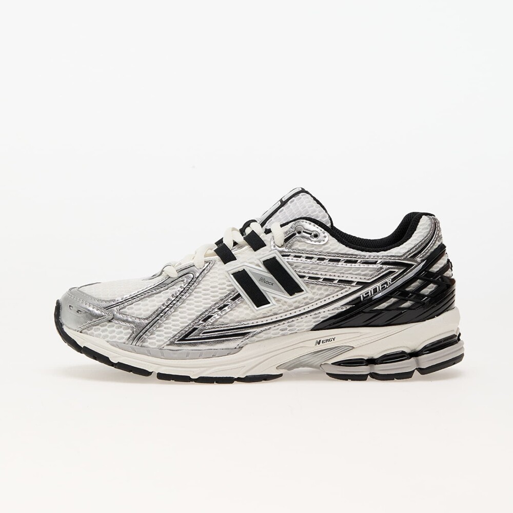 New Balance 1906R Grey 39.5 - main photo