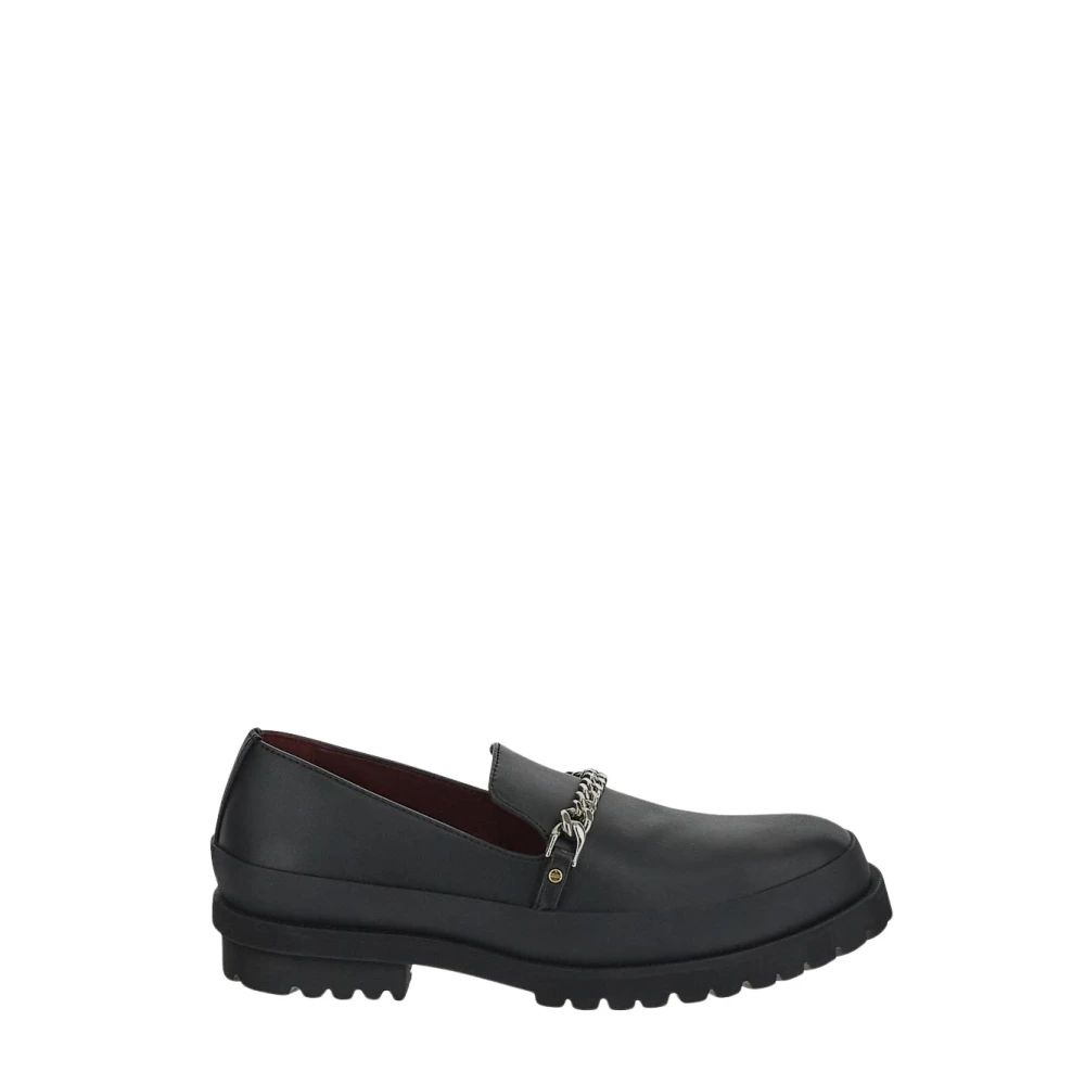 Stella McCartney Dame Sko Svart 36 EU, - main photo