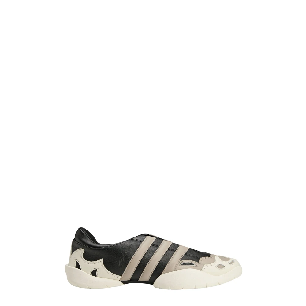 Y 3 Dame Sport Flerfarget 37 EU, - main photo
