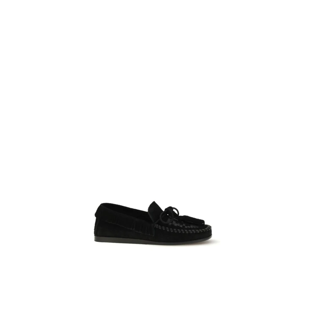 Isabel Marant Dame Sko Svart 38 EU  - main photo