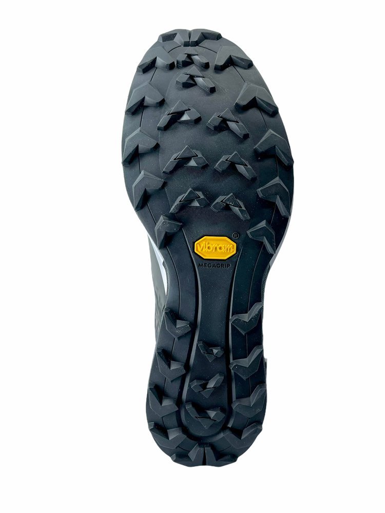 Dynafit Alpine DNA Wblack out UK 9 - side a