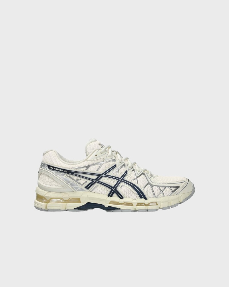 Asics Gel Kayano 20 Cream 36 - main photo