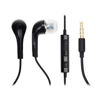 Samsung EHS64AVFBE Stereo Hodesett Svart