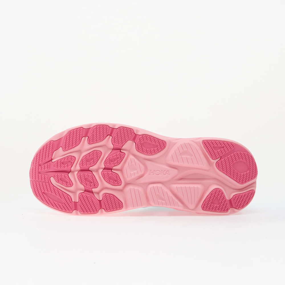 Hoka® W Clifton 10 Overcast/ Petal EUR 36 2/3 - side a