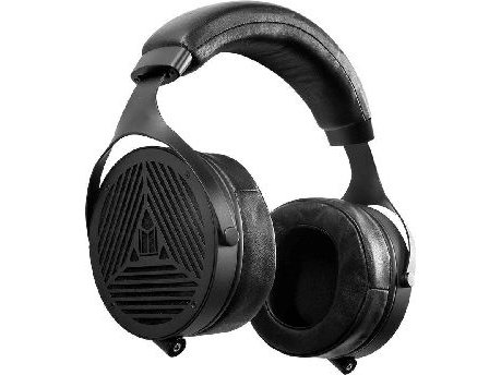 Monoprice Monolith M1070 Hodetelefoner