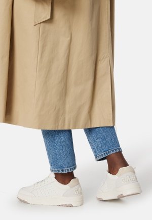GANT Ellizy Sneaker White 38 - main photo