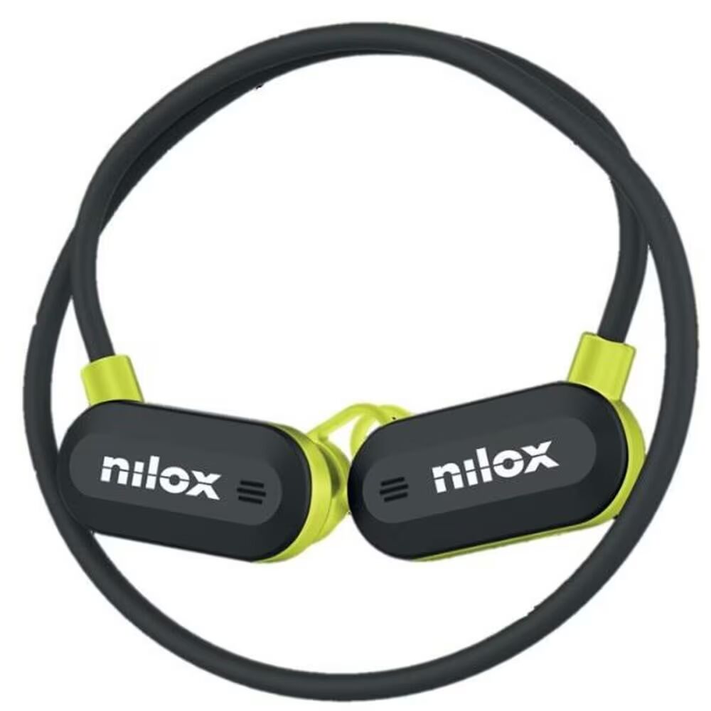 Nilox AirTunes