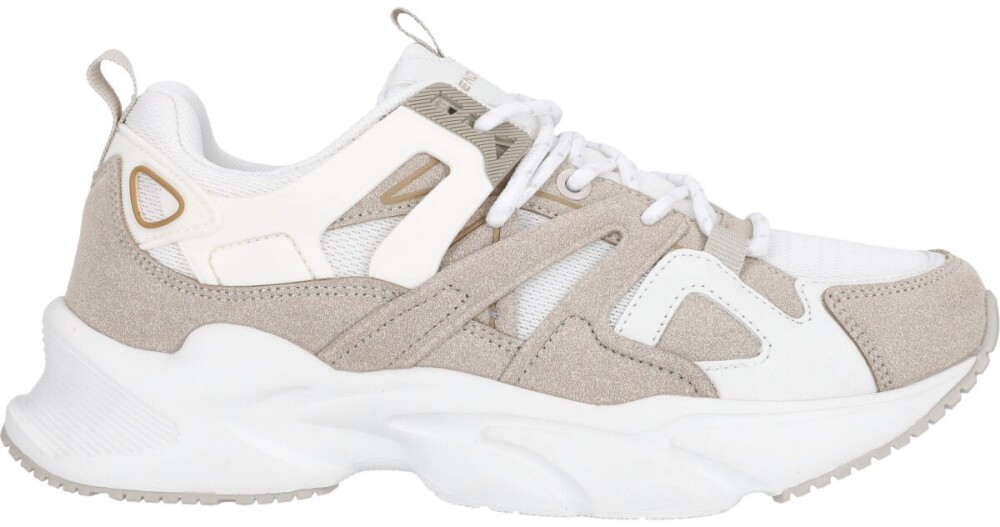 Endurance  Hudday Sneakers Womens   1060 39 - main photo