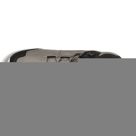 Icebug Alne NT Timber - side b
