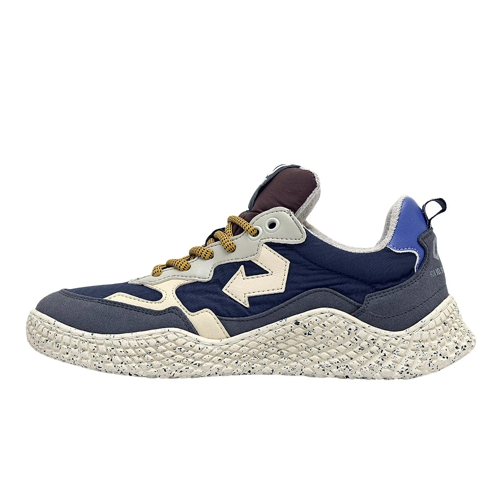 Id.eight unisex Sko Blå 45 EU - main photo