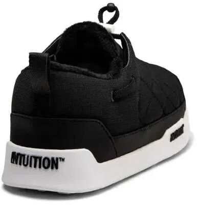 Intuition Original Low orca M - side a