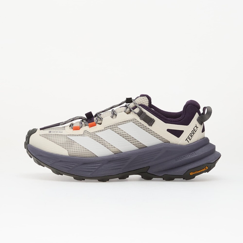 adidas Terrex Terrex Freehiker Sl Gtx  W Multi/patterned 39 1/3 - main photo