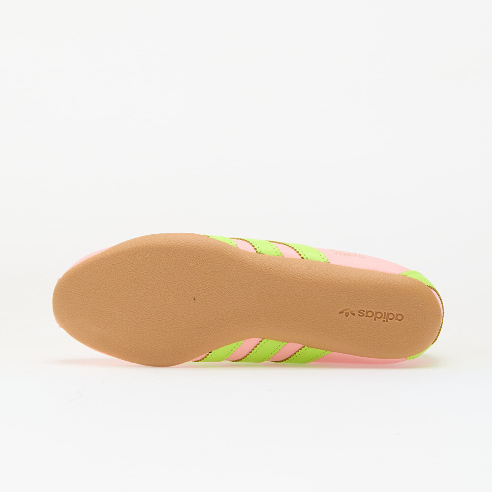 adidas Originals Tokyo W - Pink - 36 2/3 - side a