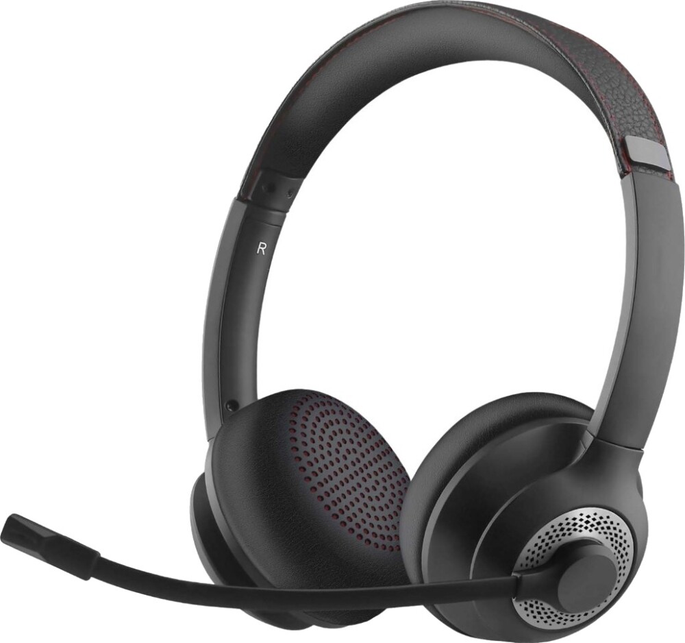 Dacota Platinum ProX Series H10 Sort