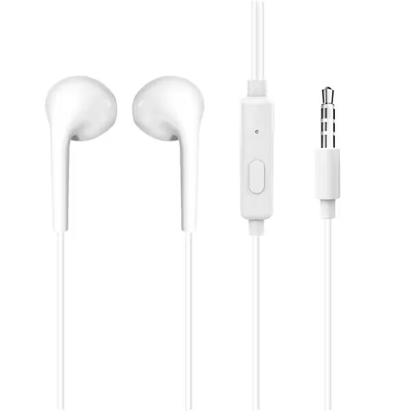 Dudao X10S Hvit