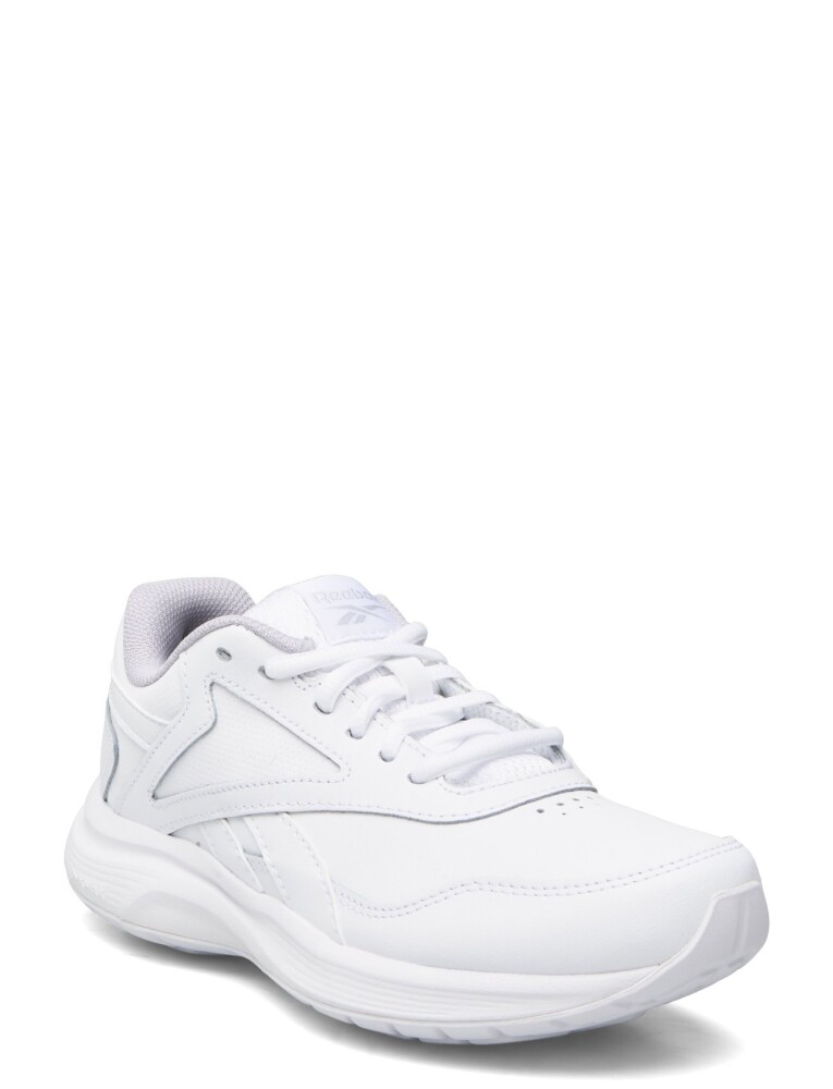 Reebok Performance Walk Ultra 7 Dmx Max   White   42 - main photo