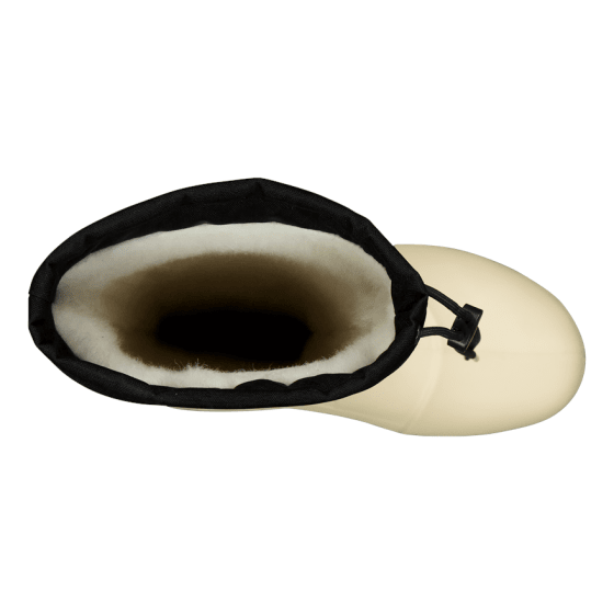 FUBUKI Niseko 3.0sand 42 - side b