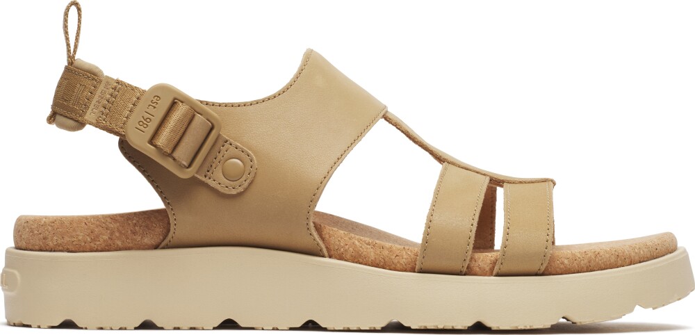 Merrell Women's Fleur Backstrap J008112 36 - main photo