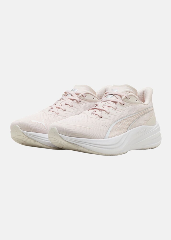 Puma Darter Pro 2 - side a