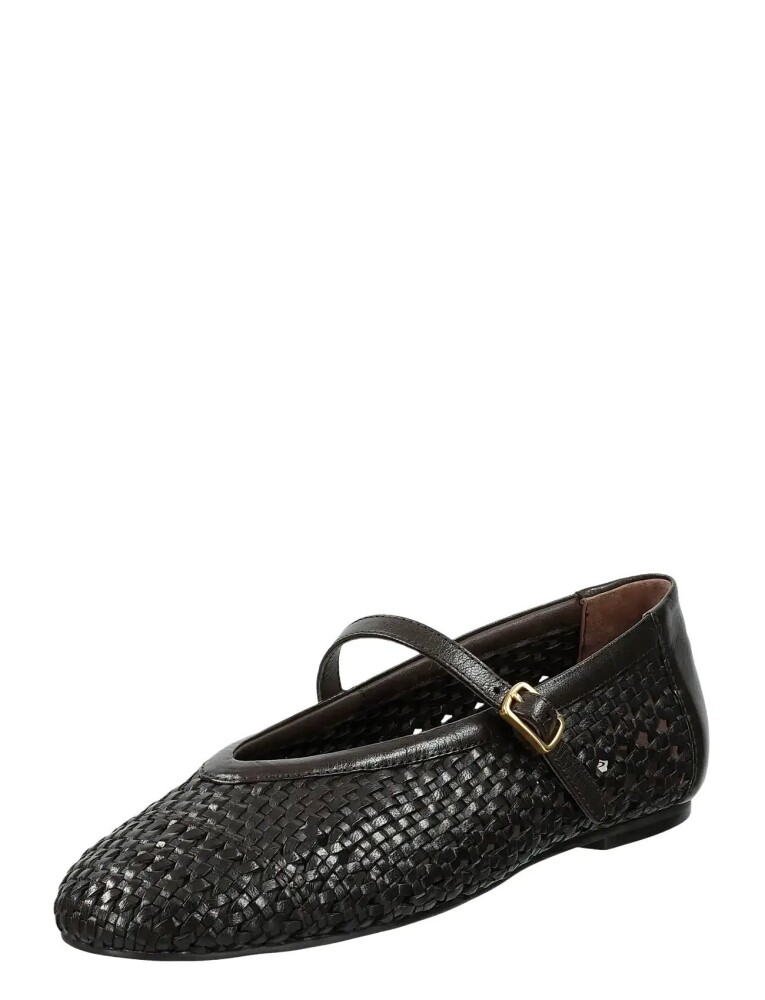 GANT Chadii Ballerina Brown 36 - main photo