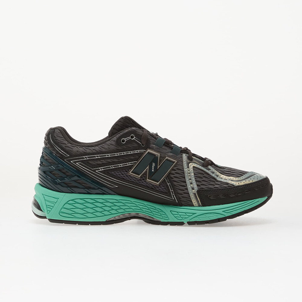 New Balance 1906R Grey 38 - side b