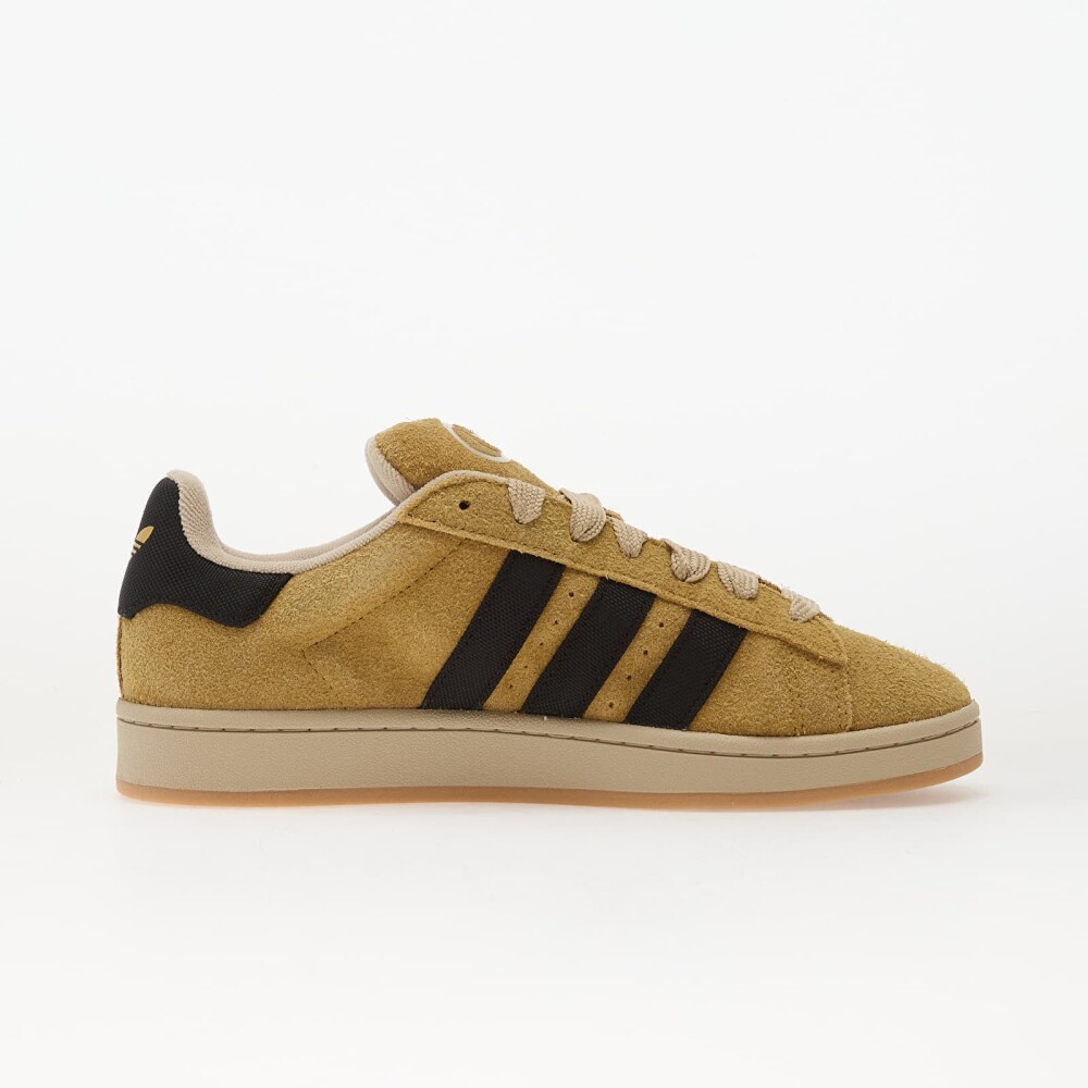 Adidas Originals Campus 00S Brown 41 1/3 - side b