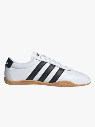 adidas Grand Court Low Hvit 40 - main photo