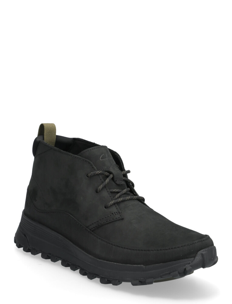 Clarks Atl Trek Db Gtx G   Black   43 - main photo