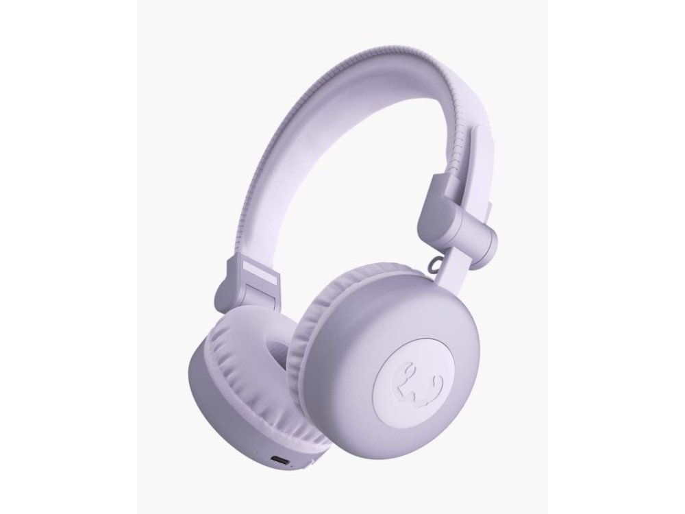 Fresh 'N Rebel Code Core Dreamy Lilac