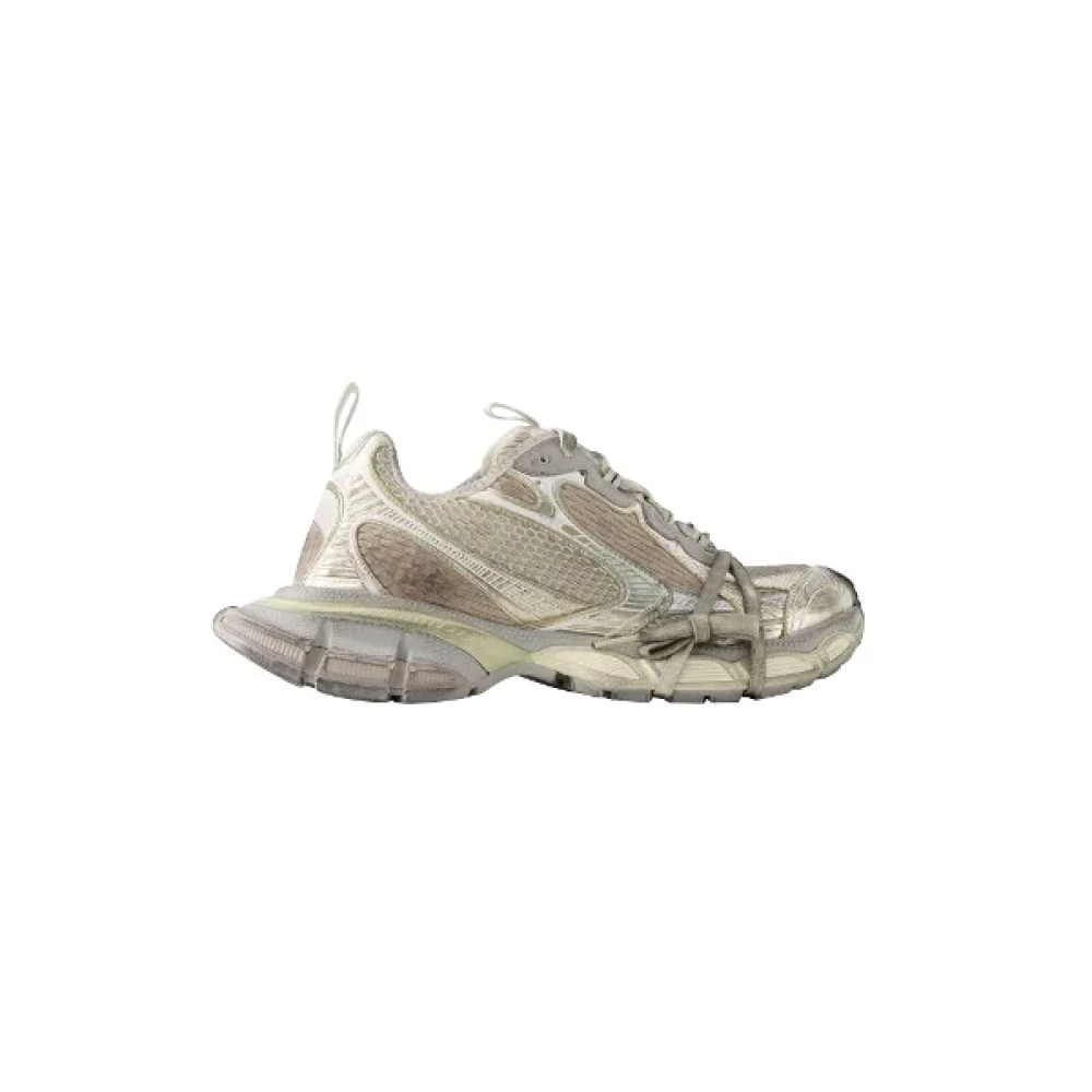 Balenciaga Dame Sko Beige 41 EU - main photo