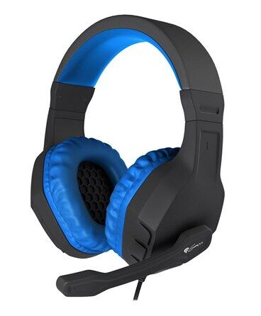 Natec Genesis Argon 200