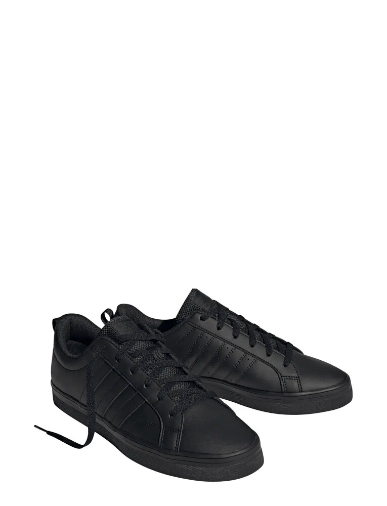 adidas Sportswear Vs Pace 2.0 - Black - 36 2/3 - main photo