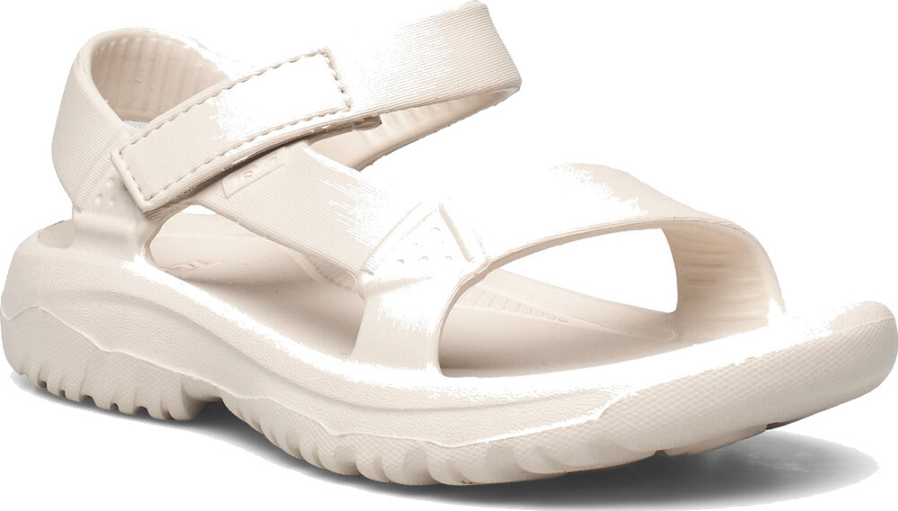 Teva Hurricane Drift - White - 40 - main photo