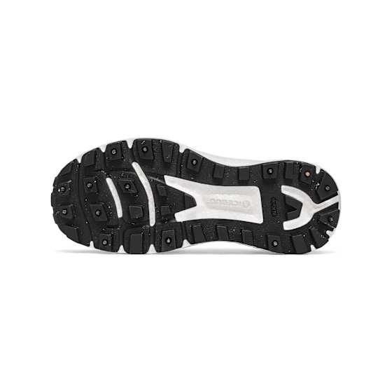 Icebug Myr BUGrip Dame Midnightblue 37.5 - side a