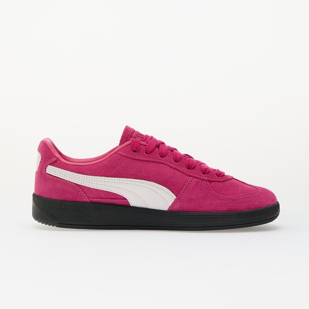 PUMA Palermo - Pink - 37.5 - side b