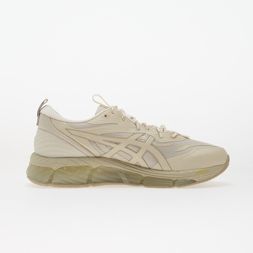 Asics Gel-Quantum 360 Viii Utility - Cream - 40 - side b