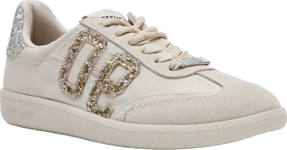 Steve Madden Sm90 - Cream - 40 - main photo