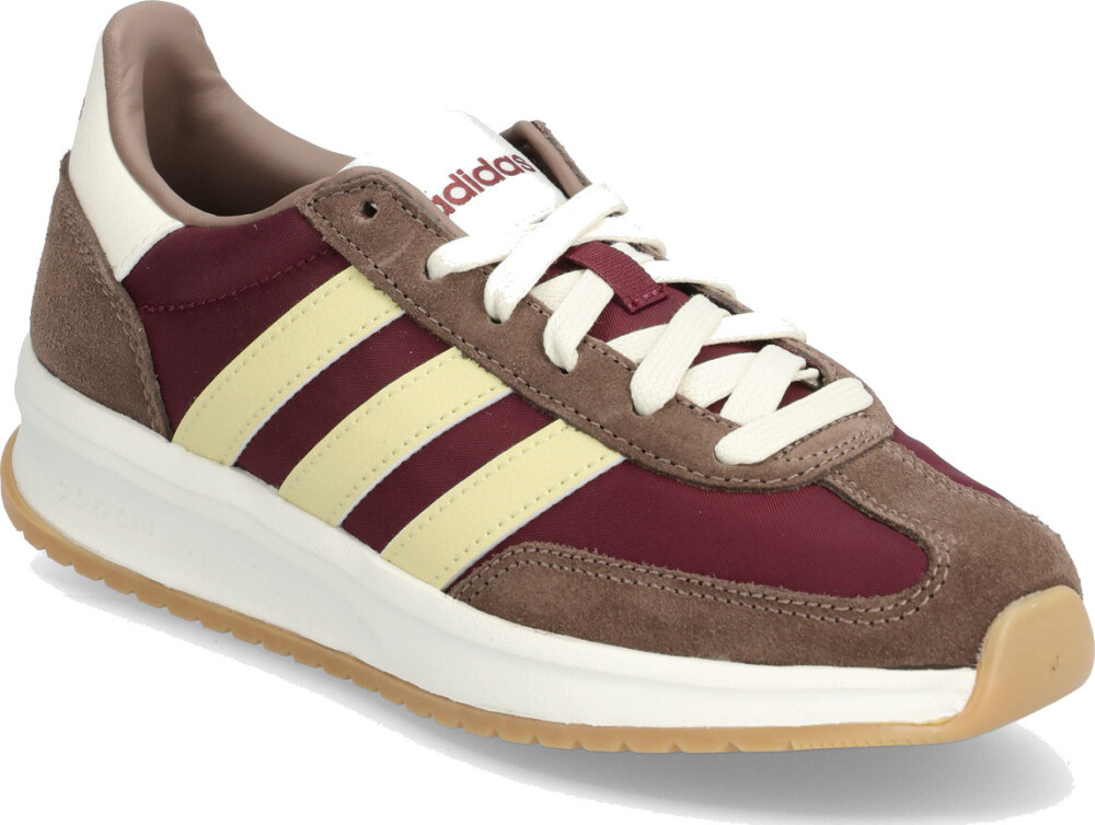 Adidas Sportswear Run 70S 2.0   Burgundy   36 - main photo