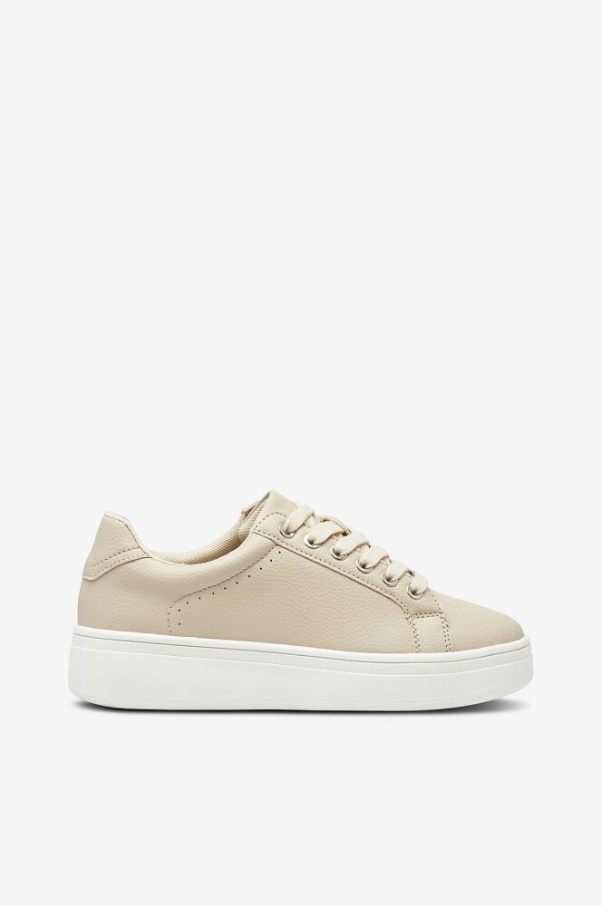 Duffy   Joggesko   Beige - main photo