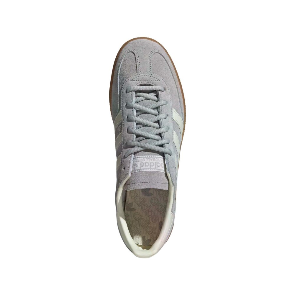 Adidas Originals Dame Sko Grå 38 EU - side a