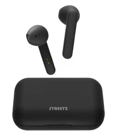 Streetz TWS-1104
