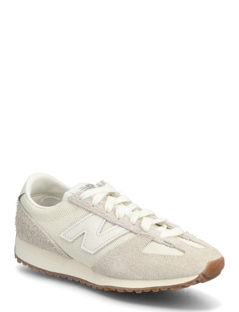 New Balance New Balance 471   Cream   40 - main photo