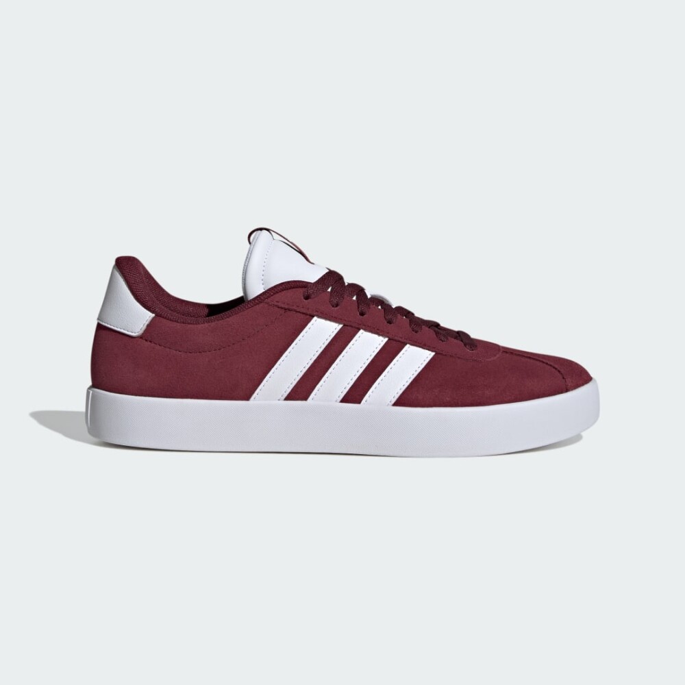 Adidas VL Court 3.0 Sko - main photo