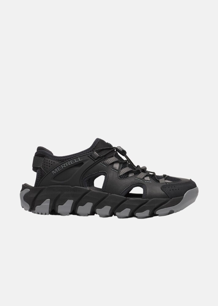 Merrell MAIPO EXPLORER SIEVE - side a