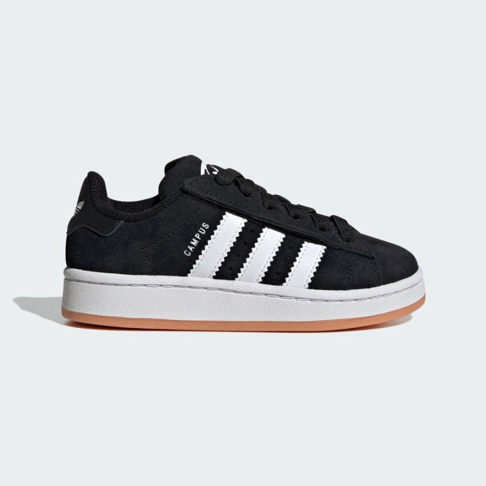 Adidas Campus 00s Comfort Closure Elastic Lace Sko - main photo