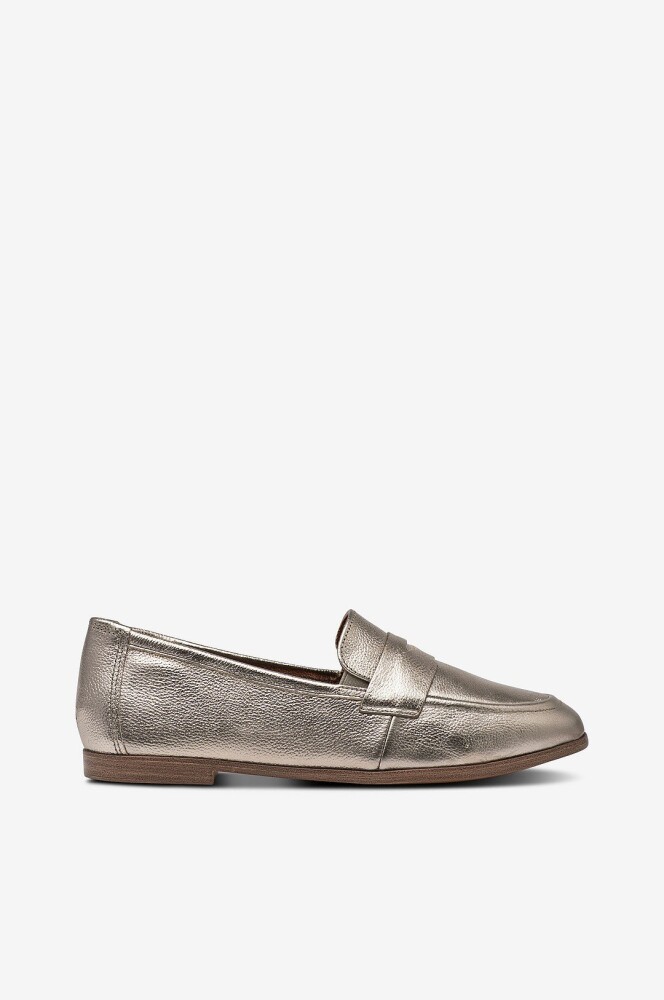 Tamaris Loafers Gull - main photo
